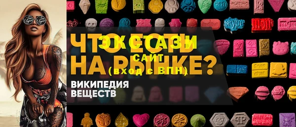 ПСИЛОЦИБИНОВЫЕ ГРИБЫ Яблоновский
