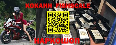спиды Аргун