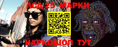 спиды Аргун