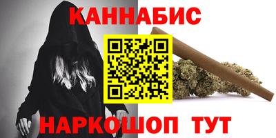 jwh Апрелевка