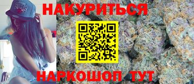 спиды Аргун