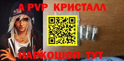 спиды Аргун