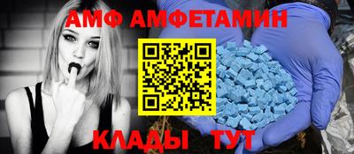 jwh Апрелевка