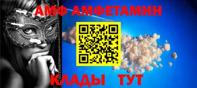 jwh Апрелевка